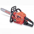 бензопила STIHL MS 241 С-М 3/8Р (2,2 кВт/3.0 л.с, 2-MIX, М-троник, 4,7 кг, Германия)11430113 бензопила STIHL MS 241 С-М 3/8Р (2,2 кВт/3.0 л.с, 2-MIX, М-троник, 4,7 кг, Германия)11430113