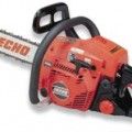бензопила STIHL MS 241 С-М 3/8Р (2,2 кВт/3.0 л.с, 2-MIX, М-троник, 4,7 кг, Германия)11430113 бензопила STIHL MS 241 С-М 3/8Р (2,2 кВт/3.0 л.с, 2-MIX, М-троник, 4,7 кг, Германия)11430113