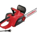 бензопила STIHL MS 241 С-М 3/8Р (2,2 кВт/3.0 л.с, 2-MIX, М-троник, 4,7 кг, Германия)11430113 бензопила STIHL MS 241 С-М 3/8Р (2,2 кВт/3.0 л.с, 2-MIX, М-троник, 4,7 кг, Германия)11430113