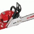 бензопила STIHL MS 241 С-М 3/8Р (2,2 кВт/3.0 л.с, 2-MIX, М-троник, 4,7 кг, Германия)11430113 бензопила STIHL MS 241 С-М 3/8Р (2,2 кВт/3.0 л.с, 2-MIX, М-троник, 4,7 кг, Германия)11430113
