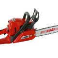 бензопила STIHL MS 241 С-М 3/8Р (2,2 кВт/3.0 л.с, 2-MIX, М-троник, 4,7 кг, Германия)11430113 бензопила STIHL MS 241 С-М 3/8Р (2,2 кВт/3.0 л.с, 2-MIX, М-троник, 4,7 кг, Германия)11430113
